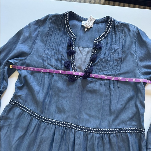 SOLD - Picture 6 of 8